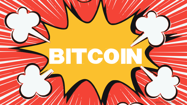 ЮАР приветствует Биткойн-академию