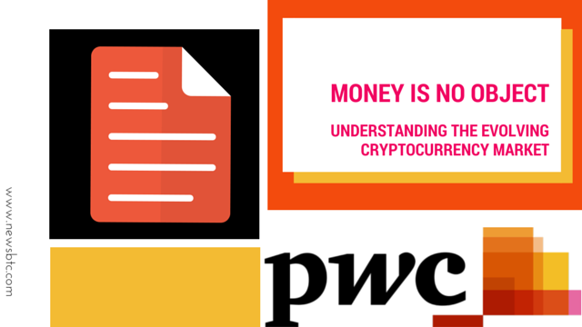 Money-is-no-object-Understanding-the-evolving-cryptocurrencies-market.-PWC-whitepaper-on-BITCOIN