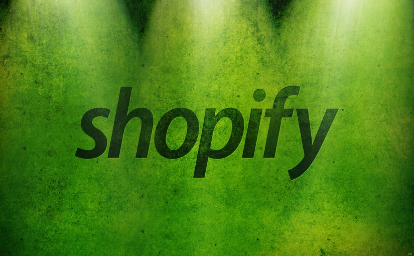 Компания Shopify подписала новый договор о сотрудничестве с Affirm – новая платежная система доступна для приверженцев биткоина