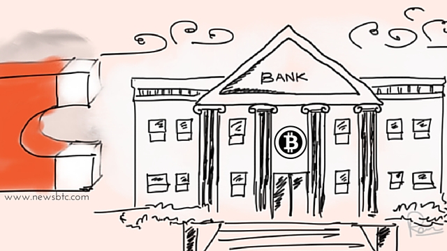 Стоит ли наделять центральные банки властью над биткойном?