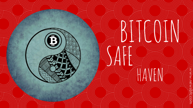 South-East-Asia-as-Haven-for-Bitcoin-Growth-Opportunities.-Newsbtc-bitcoin-opinion
