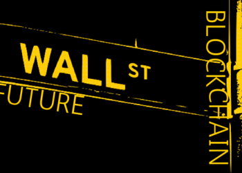 Symbiont: технология блокчейн и будущее Уолл-Стрит