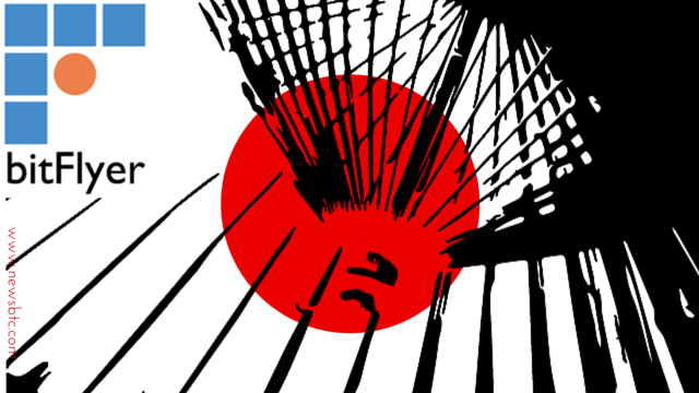bitFlyer: очищает японское биткойн пространство от Mt. Gox