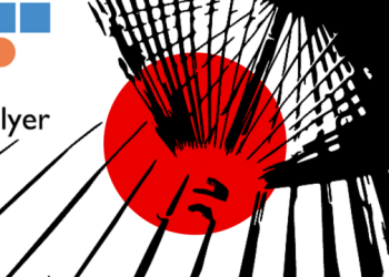 bitFlyer: очищает японское биткойн пространство от Mt. Gox