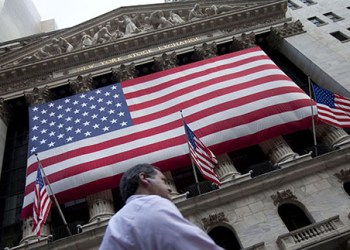 Повлияет ли заявление Федерального комитета открытого рынка США на курс биткойна?