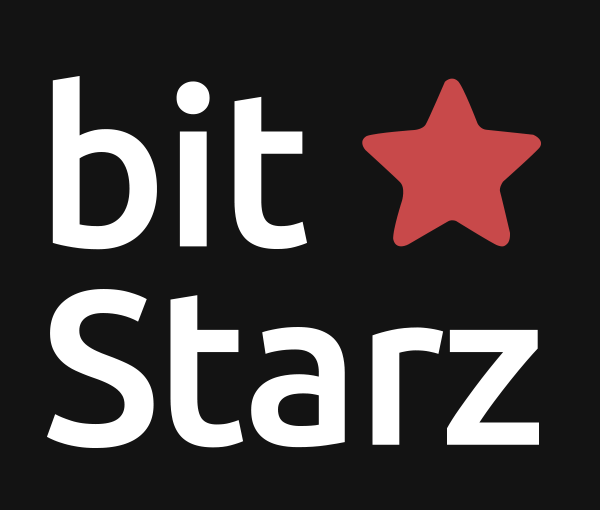 BitStarz: первое казино