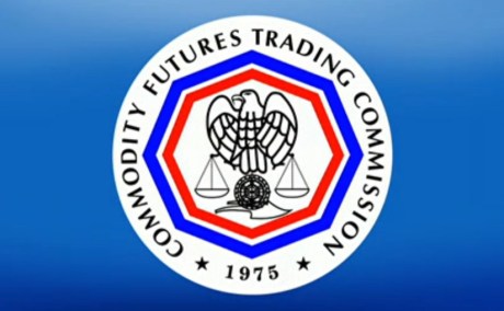 В США биткоин уже регулируется CFTC, IRS, FinCEN, SEC и что дальше