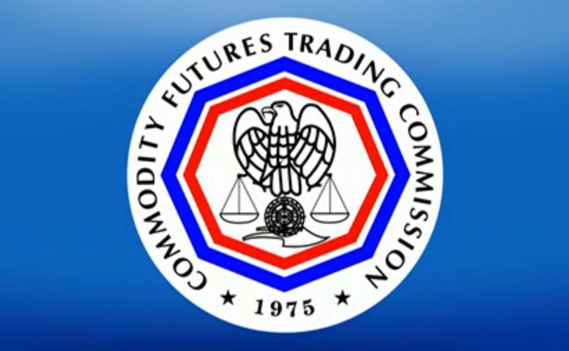 В США биткоин уже регулируется CFTC, IRS, FinCEN, SEC и что дальше