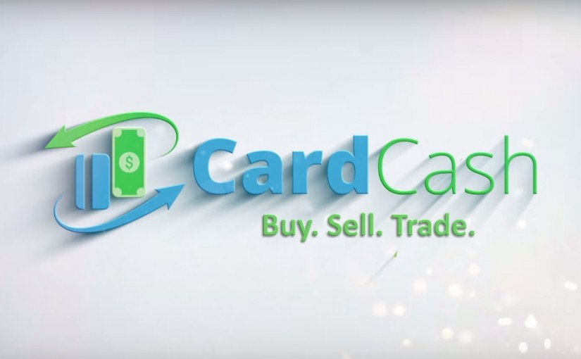 Продавец подарочных сертификатов CardCash начал принимать биткоины