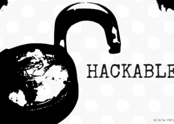 Подвержен ли Bitcoin XT хакерским атакам?