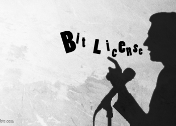 Есть ли будущее у БитЛицензии? Нью-Йорк предлагает много удивительных вещей для туристов. Между Эмпайр-стейт-билдинг, Статуей Свободы и Бродвеем вы можете погрузиться в атмосферу города, который никогда не спит, и замечательно провести время.