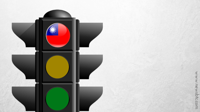 PayPal прекращает осуществление внутренних платежей в Тайване