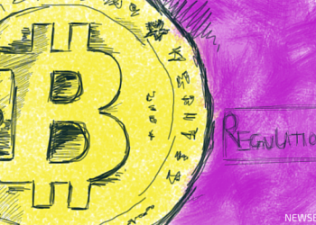 Центральный банк Нигерии планирует регулировать биткойн