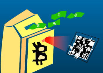 TowerBTM – новый поставщик биткойн- терминалов выходит на рынок