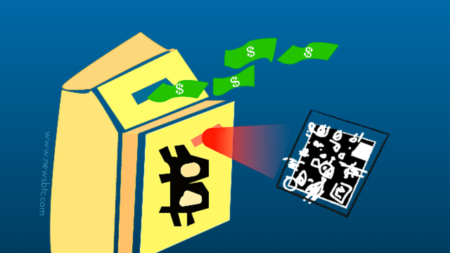 TowerBTM – новый поставщик биткойн- терминалов выходит на рынок