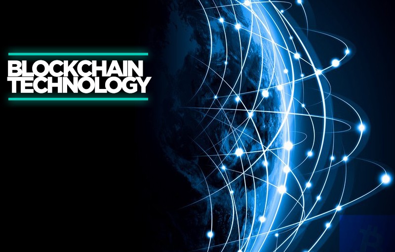 Для извлечения максимальной выгоды банки должны перейти к публичному блокчейну: Ник Сабо