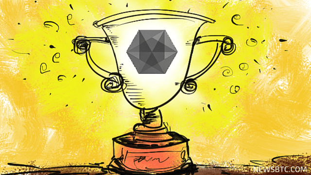 Блокчейн-стартап Hyperledger получил приз в размере $50 000 в Fintech Challenge