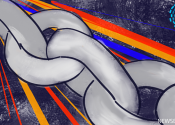 Blockstream запускает биткойн-сайдчейн Liquid