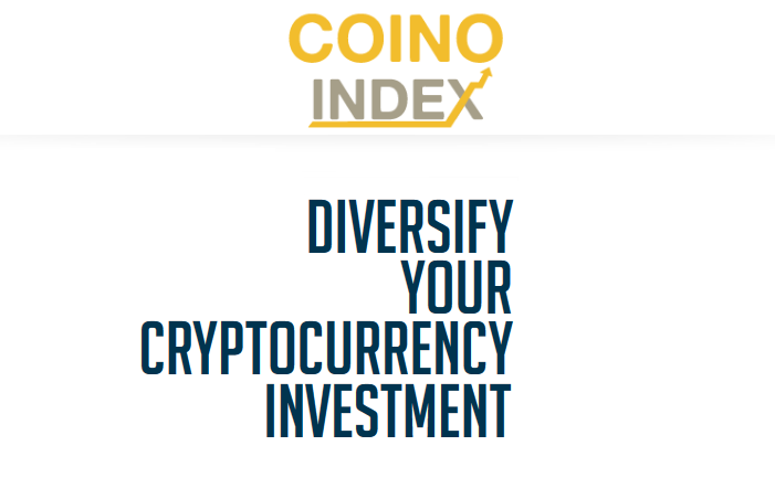 Coinoindex