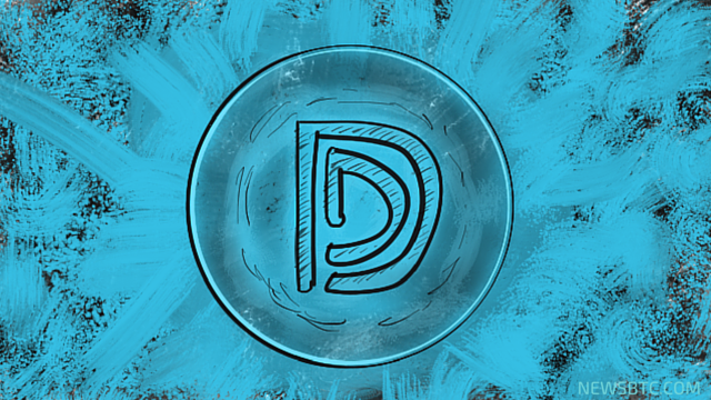 DNotes объявила о запуске нового проекта в 2016