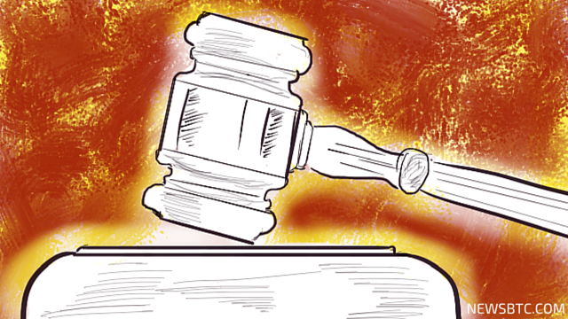 Dominion Bitcoin Mining Company