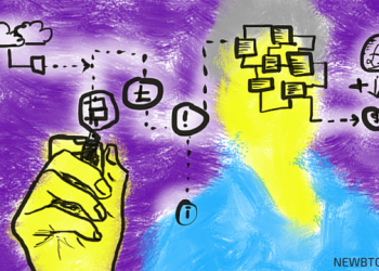 Англия намерена потратить 10 млн. фунтов на исследование криптовалюты