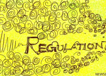 Закон о регулировании операций с виртуальными валютами: единые нормы для бинкоина?