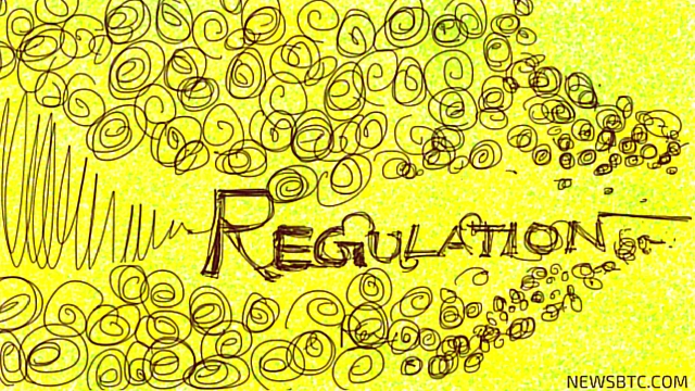 Закон о регулировании операций с виртуальными валютами: единые нормы для бинкоина?