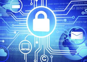 Mizuho, Nordea и UniCredit пополнили список участников R3 блокчеин-объединения и довели их число до 25