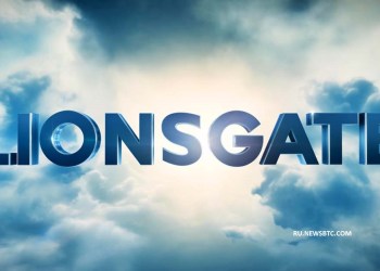 lionsgate&bitcoin