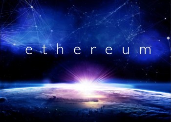 У Ethereum появится кошелек с графическим интерфейсом