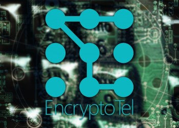 EncryptoTel – первая защищенная облачная АТС
