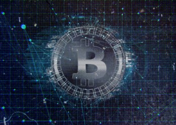 Сеть Bitcoin Gold по-прежнему страдает через неделю после нападения