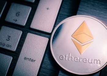 Ethereum Futures может вскоре появиться, поскольку SEC разъясняет, что эфир не является безопасностью