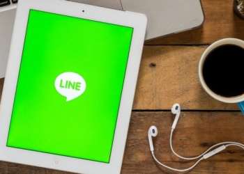 Приложение для сообщениями Line объявляет о выпуске крипто-обмена для мировых потребителей