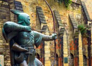 Robinhood стремится стать конкурентом Coinbase с расширенной крипто сервис