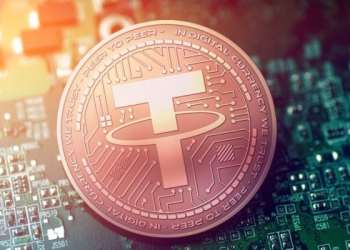 Отчет: Tether имеет достаточные резервы в долларах США, чтобы вернуть все USDT в циркуляцию