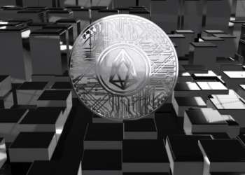 EPS Minnet достигает порога голосования, действительно ли он децентрализован?