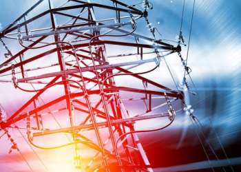 Запуск Power Ledger от Блокчейн приводит к разделению электроэнергии в Силиконовой долине