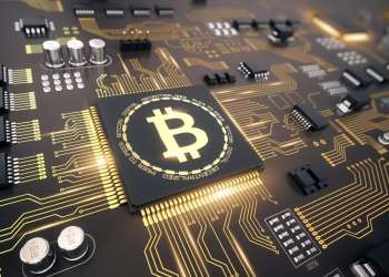 Крипто майнеры объявили о дешевом энергии в самой бедной стране Европы