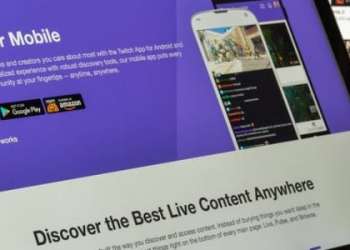 Twitch CEO Funds Ethereum Digital Asset Marketplace, которая хочет конкурировать с eBay