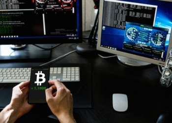 Исследования: Институциональные инвесторы(ETF) могут привести биткойн к цене до 35 000 долларов, и это не далеко