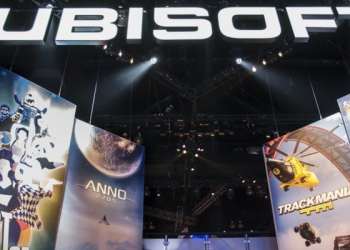 Команда CryptoKitties присоединится к Ubisoft на Blockchain Heroes Hackathon