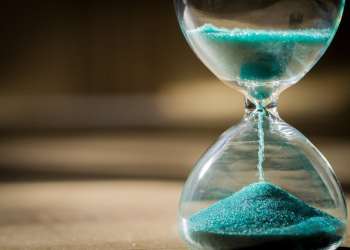 Индийский крипто-обмен просит пользователей снимать фонды до 5 июля