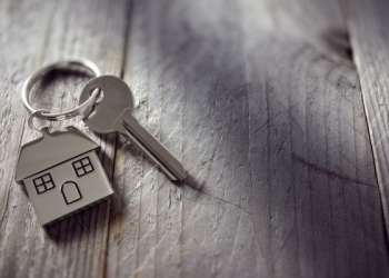 Платформа недвижимости Блокчейн: «Токен безопасности убьет наш бизнес»