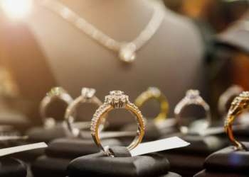 Транзакции криптовалют превзошла продажи кредитных карт в магазине ювелирных изделий из Силиконовой долины