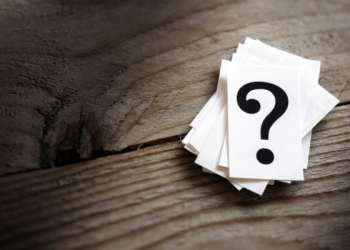 Британские регуляторы вопрос об обмене по мере распространения новостей Bithumb