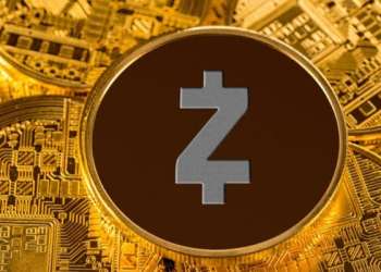 Zcash (ZEC) Upwinter Upgrade представляет путь демократического развития