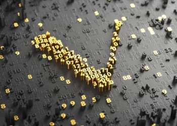 VeChain Hype интенсифицирует сотрудничество с крупным партнером