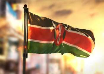 Технология Блокчейн разрушает неформальную экономику в Кении